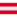 Vlag Austria