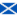 Vlag Scotland