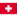 Vlag Switzerland