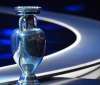 140 million euros compensation for clubs of European Championship 2024 football players